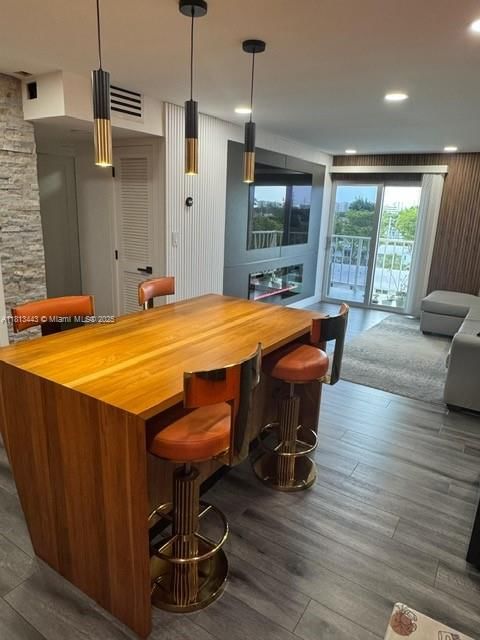 Real estate property located at 4550 9th St #520E, Miami-dade, Yolanda Villas Condo, Miami, FL