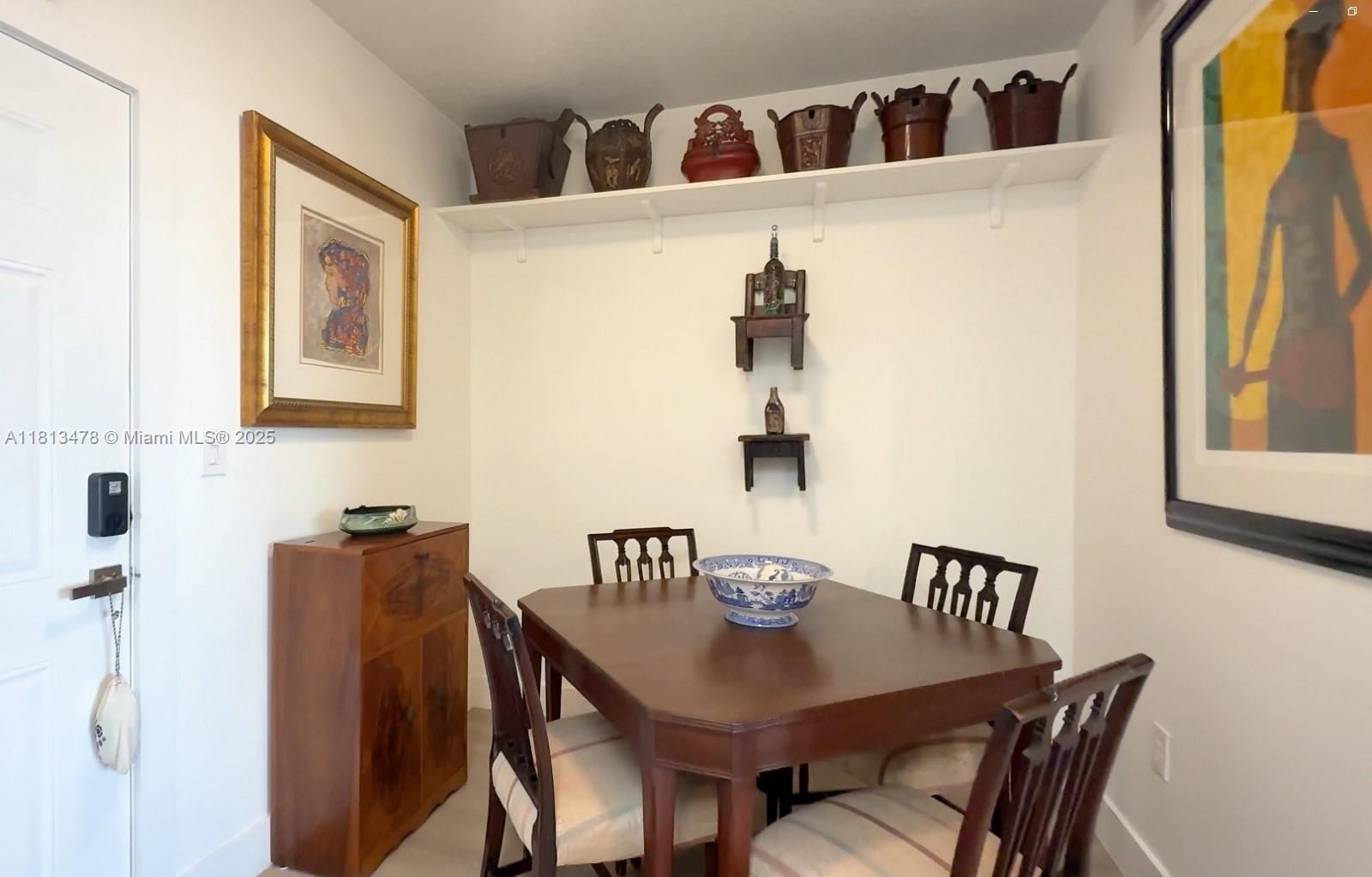 Real estate property located at 1 Glen Royal Pkwy #1213, Miami-dade, Altos De Miami Condo, Miami, FL