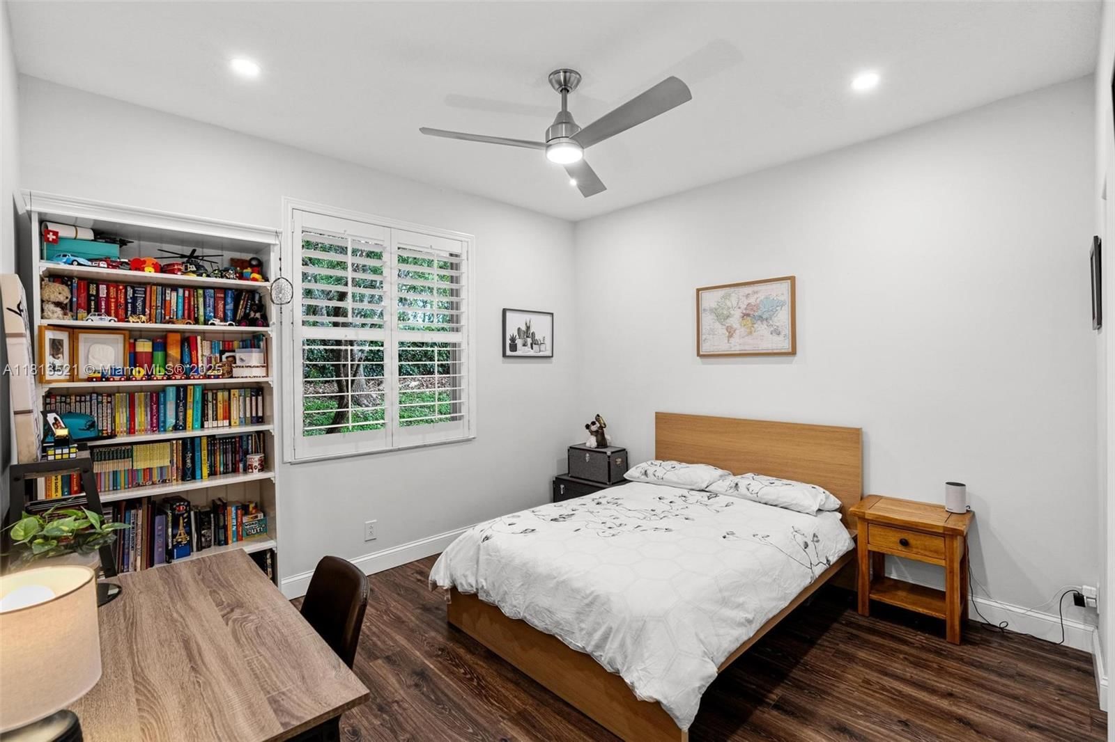 Real estate property located at 1326 Ginger Cir, Broward, The Islands, Weston, FL