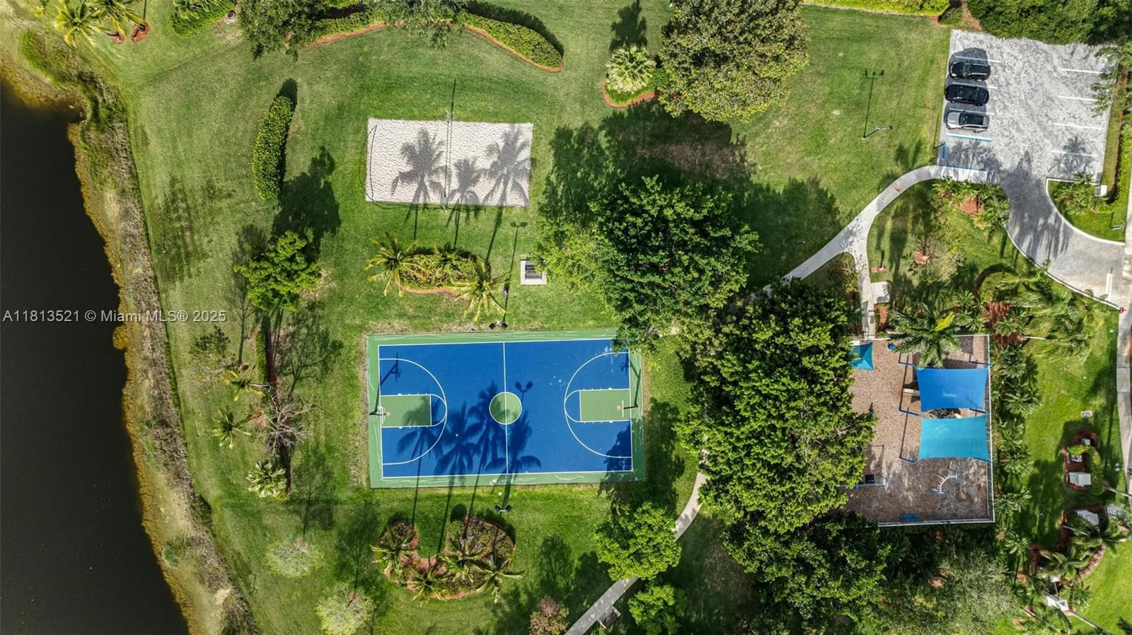 Real estate property located at 1326 Ginger Cir, Broward, The Islands, Weston, FL