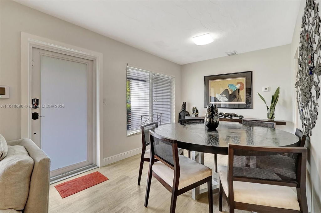 Real estate property located at 1319 Buchanan St, Broward, Hollywood Lakes Section, Hollywood, FL