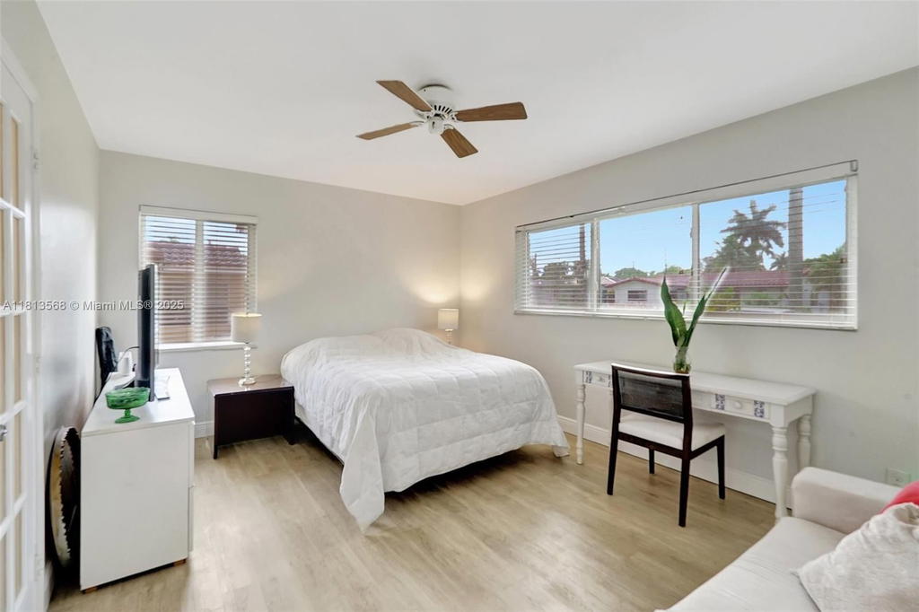 Real estate property located at 1319 Buchanan St, Broward, Hollywood Lakes Section, Hollywood, FL