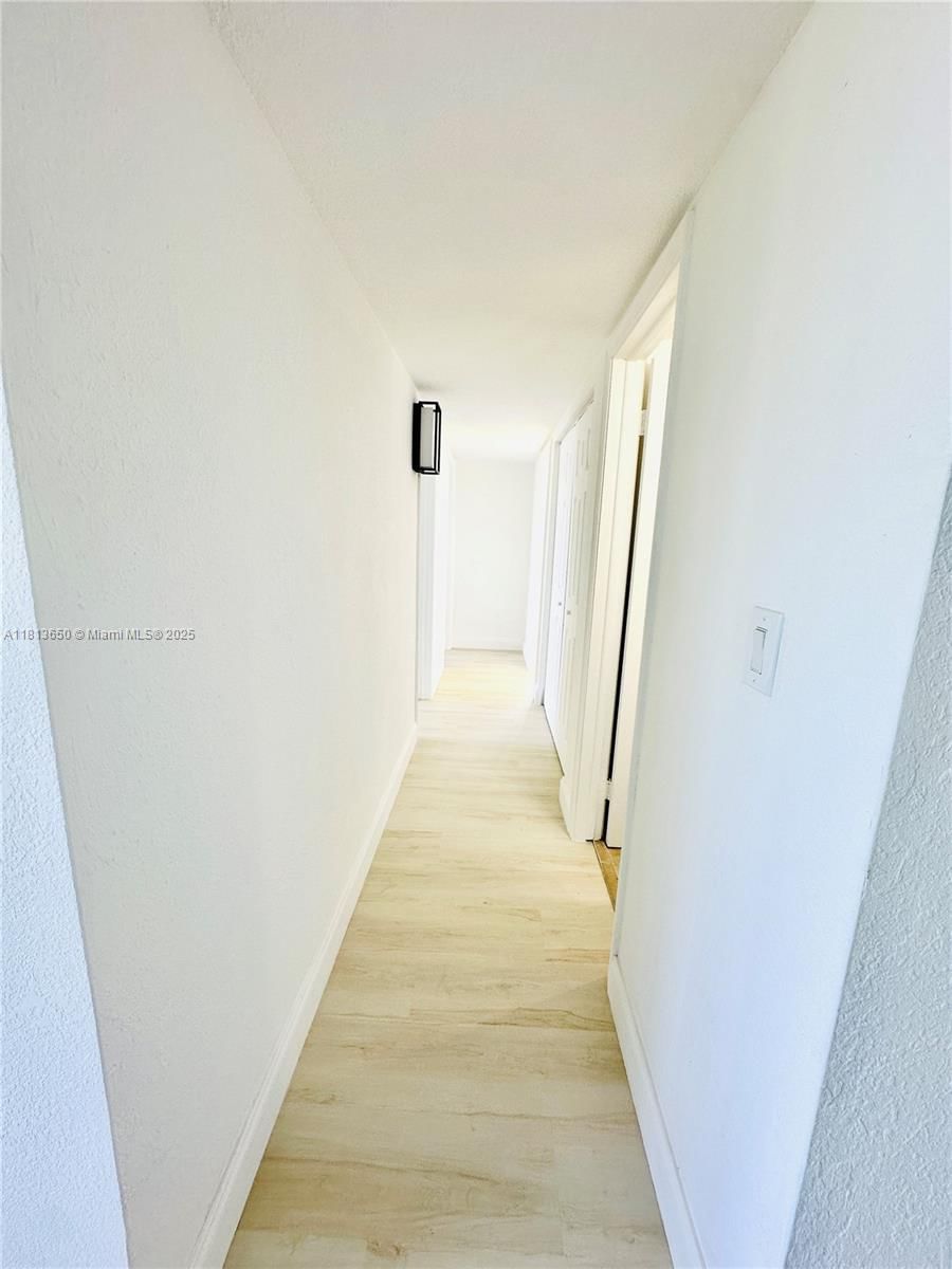 Real estate property located at 9001 77th Ave C608, Miami-dade, Dadeland Place Condo, Miami, FL