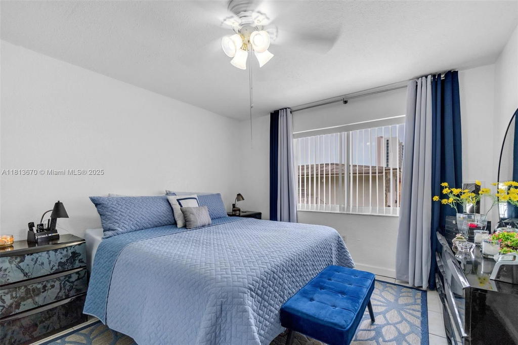 Real estate property located at 401 109th Ave #26, Miami-dade, El Polo Condo, Sweetwater, FL