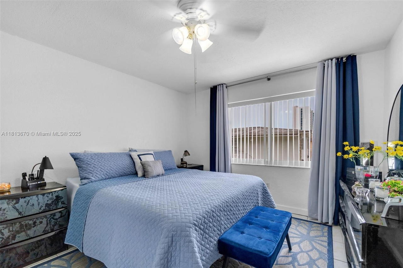 Real estate property located at 401 109th Ave #26, Miami-dade, El Polo Condo, Sweetwater, FL