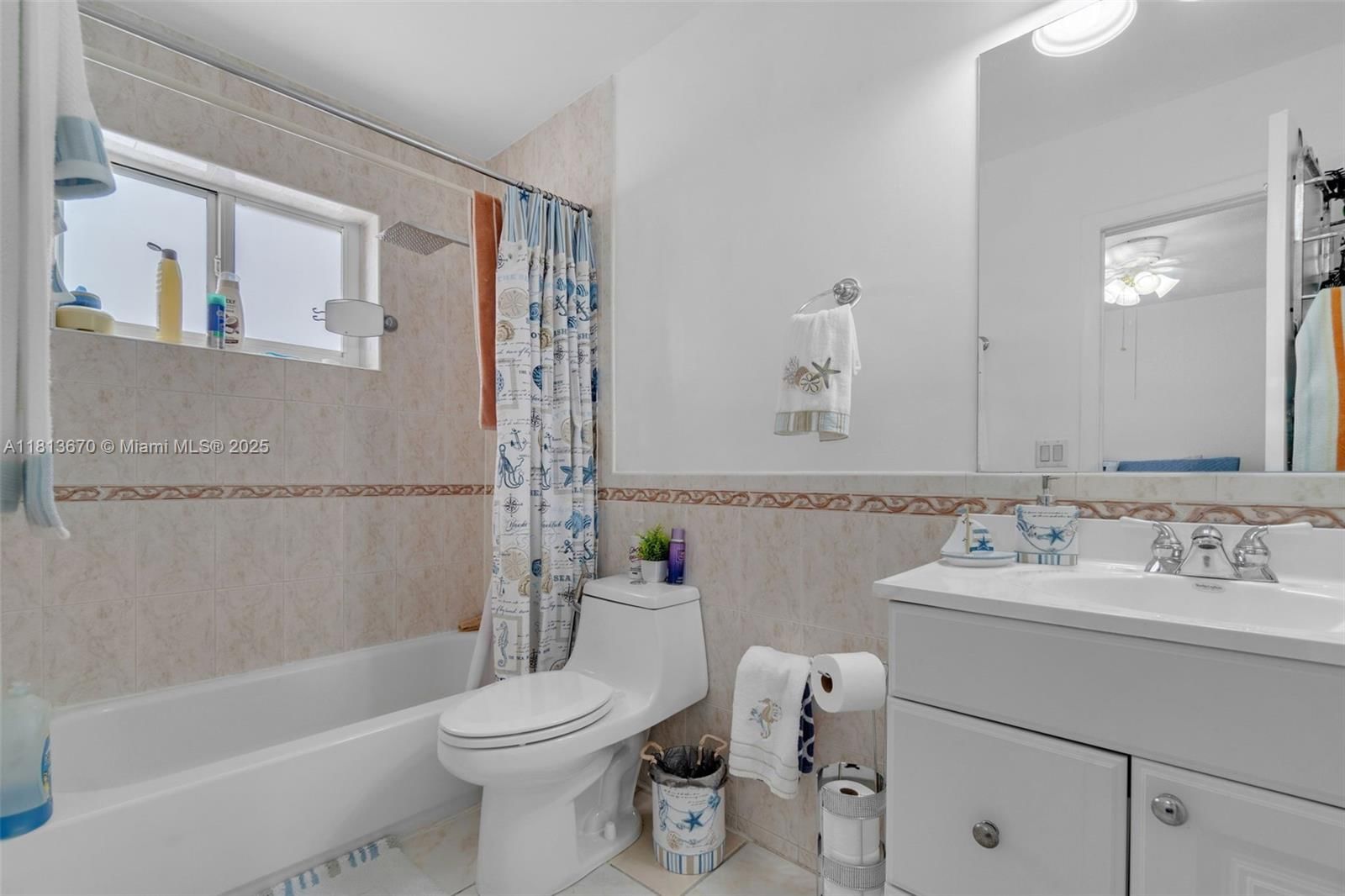 Real estate property located at 401 109th Ave #26, Miami-dade, El Polo Condo, Sweetwater, FL