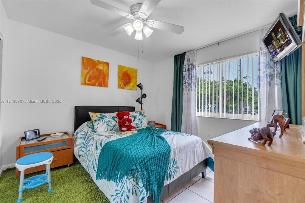 Real estate property located at 401 109th Ave #26, Miami-dade, El Polo Condo, Sweetwater, FL