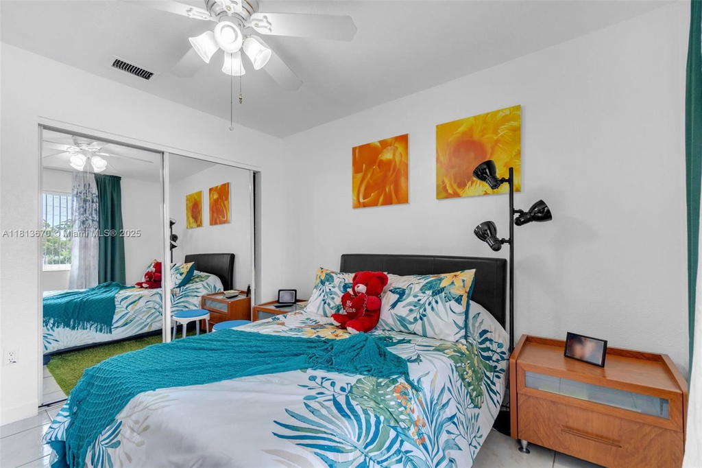 Real estate property located at 401 109th Ave #26, Miami-dade, El Polo Condo, Sweetwater, FL