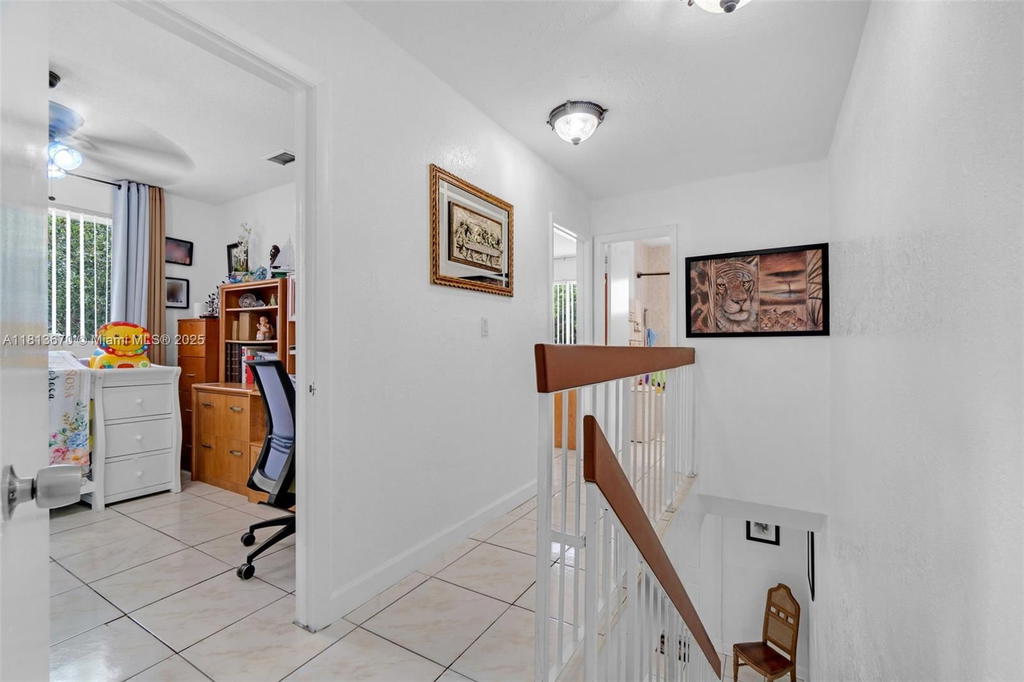 Real estate property located at 401 109th Ave #26, Miami-dade, El Polo Condo, Sweetwater, FL