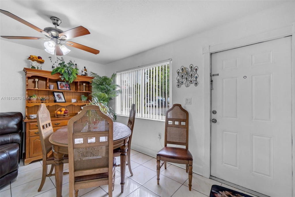 Real estate property located at 401 109th Ave #26, Miami-dade, El Polo Condo, Sweetwater, FL