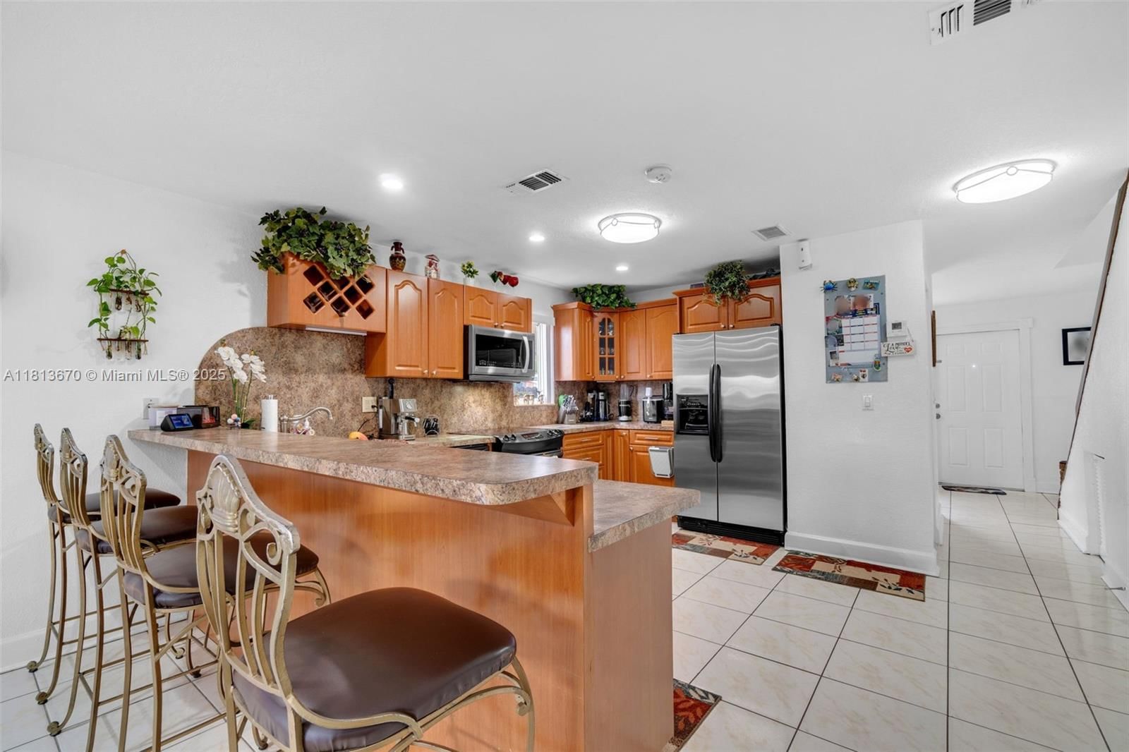 Real estate property located at 401 109th Ave #26, Miami-dade, El Polo Condo, Sweetwater, FL