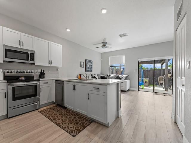 Real estate property located at 18058 147th Ct, Miami-dade, Bowtie Subdivision, Miami, FL