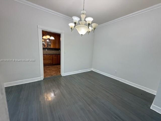 Real estate property located at 1525 18th st, Miami-dade, Parkway Addn, Miami, FL