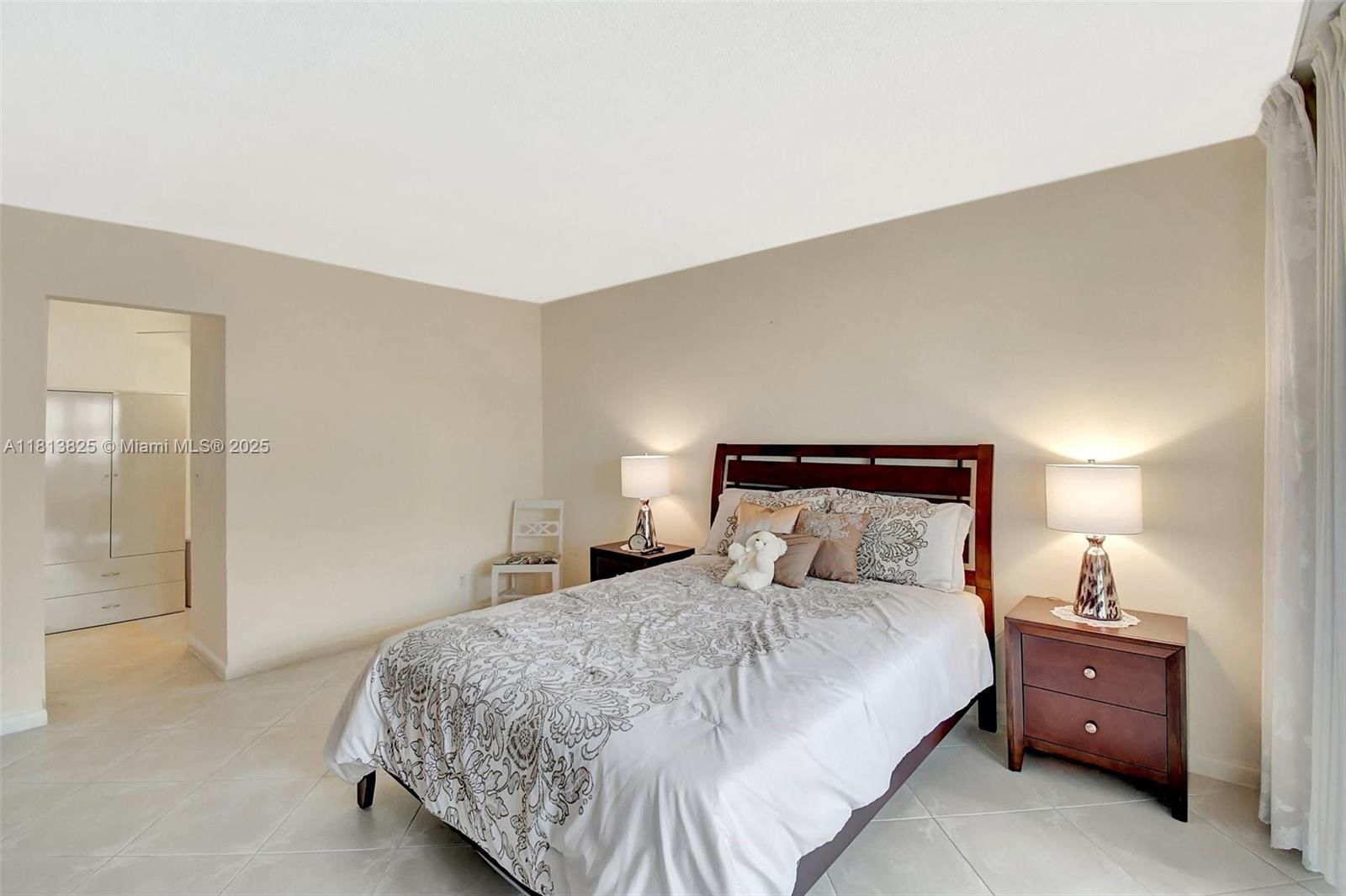 Real estate property located at 329 3rd St #103R, Broward, Second Gulfstream Garden, Hallandale Beach, FL