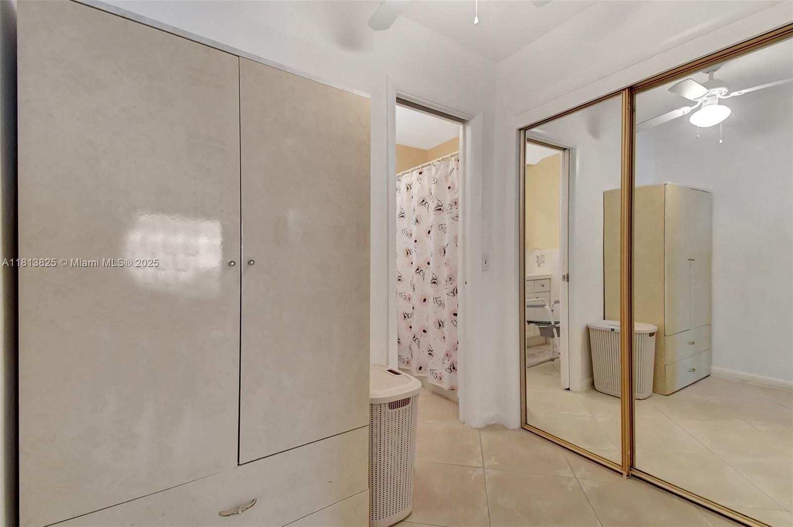 Real estate property located at 329 3rd St #103R, Broward, Second Gulfstream Garden, Hallandale Beach, FL