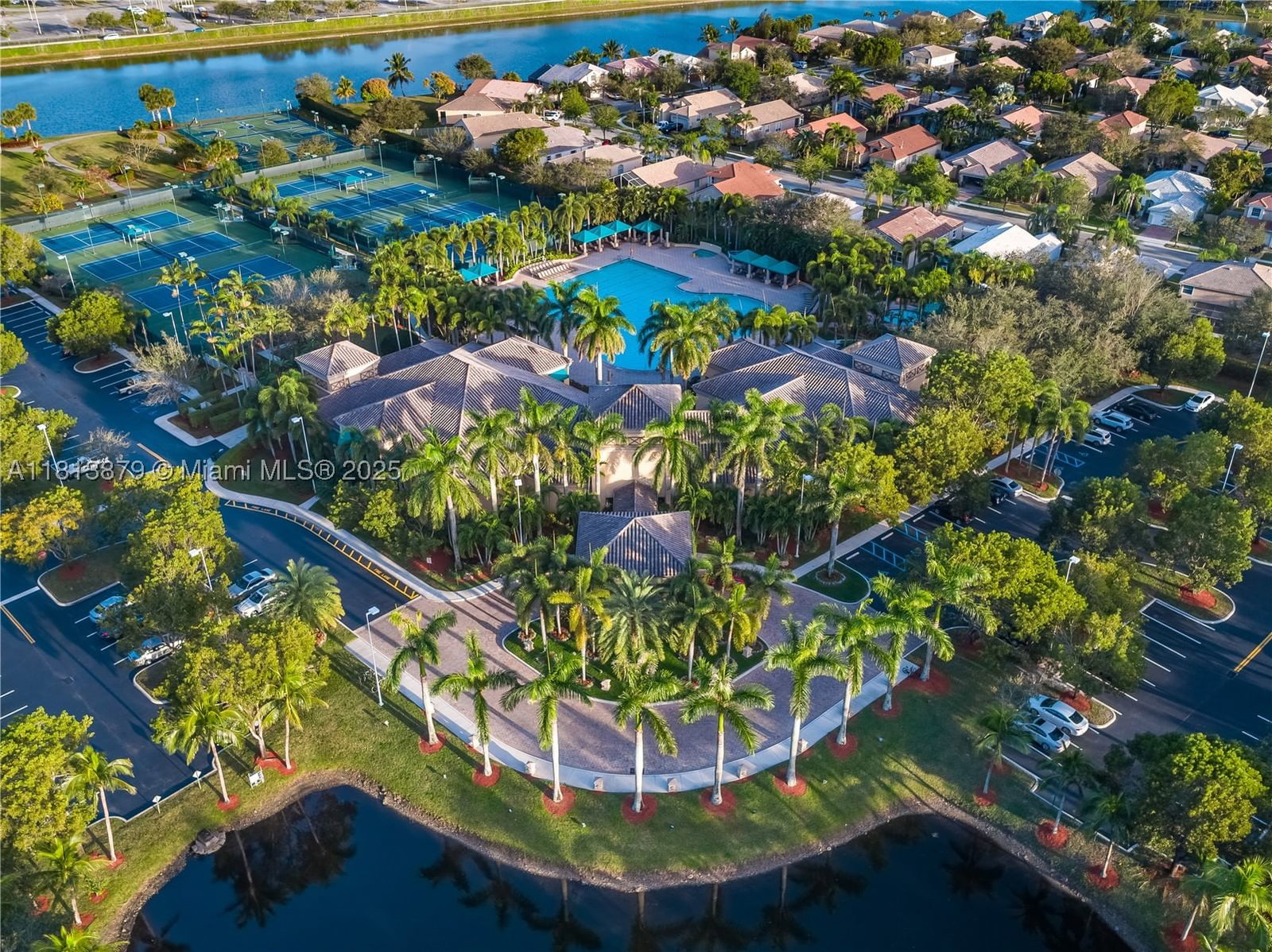 Real estate property located at 1123 131st Ave, Broward, Pembroke Falls, Pembroke Pines, FL