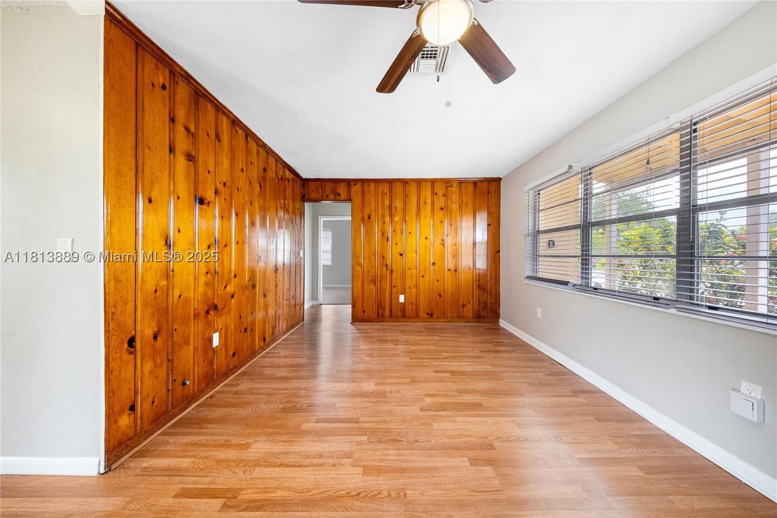 Real estate property located at 2431 Rodman St, Broward, Washington Heights Add, Hollywood, FL