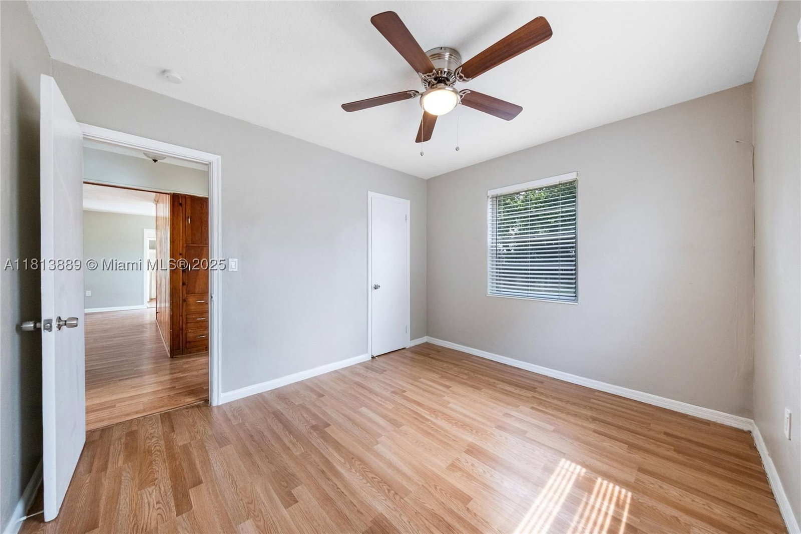 Real estate property located at 2431 Rodman St, Broward, Washington Heights Add, Hollywood, FL