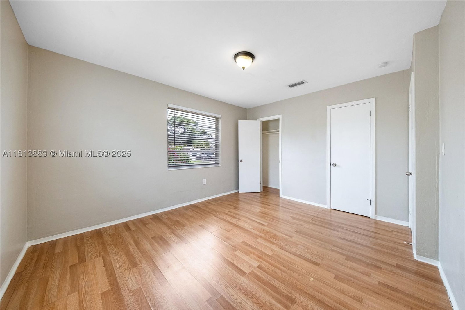 Real estate property located at 2431 Rodman St, Broward, Washington Heights Add, Hollywood, FL