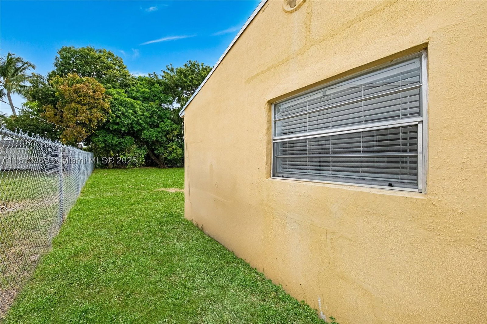 Real estate property located at 2431 Rodman St, Broward, Washington Heights Add, Hollywood, FL