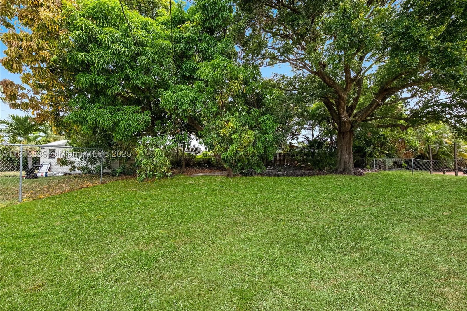 Real estate property located at 2431 Rodman St, Broward, Washington Heights Add, Hollywood, FL