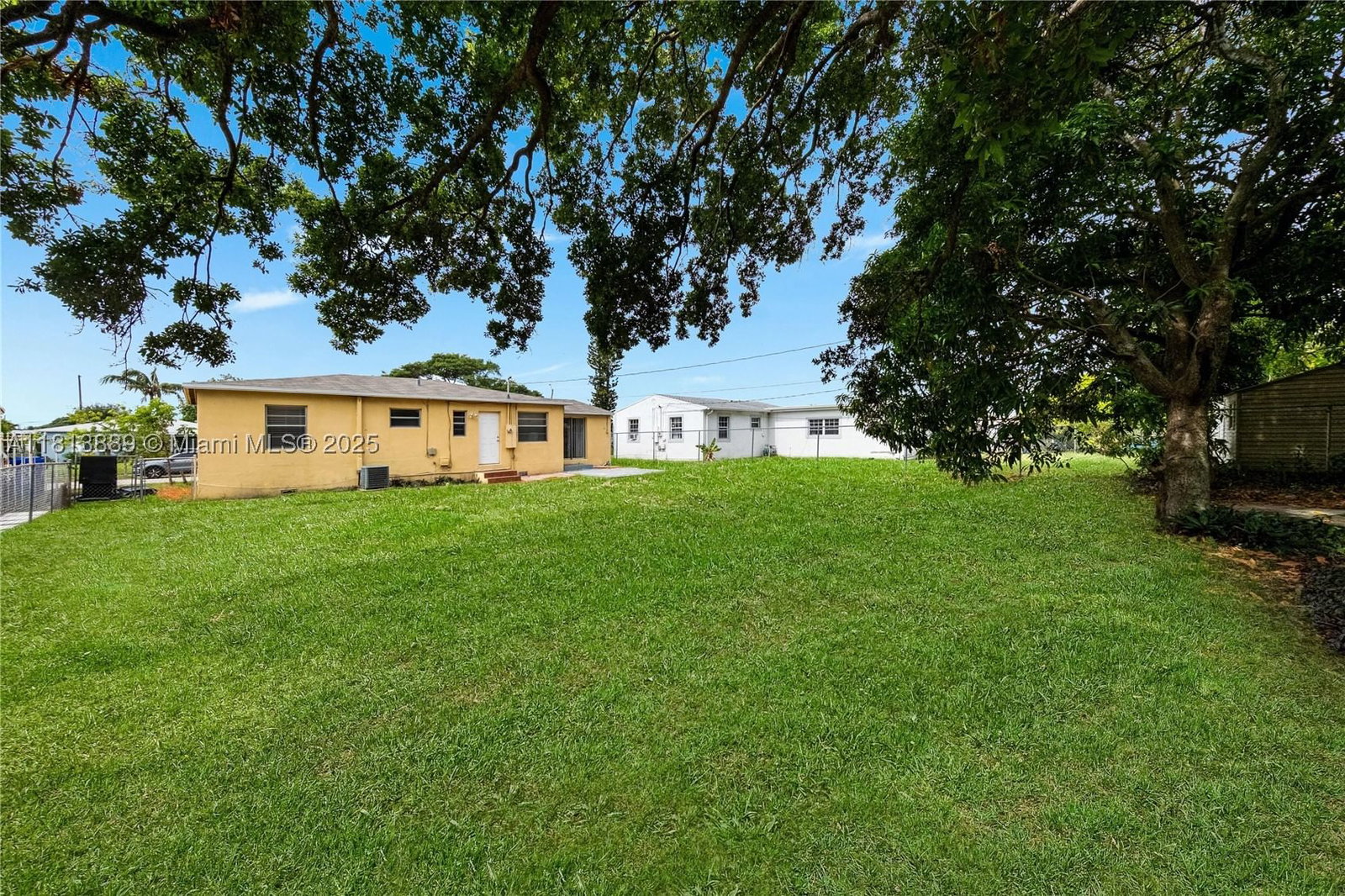 Real estate property located at 2431 Rodman St, Broward, Washington Heights Add, Hollywood, FL