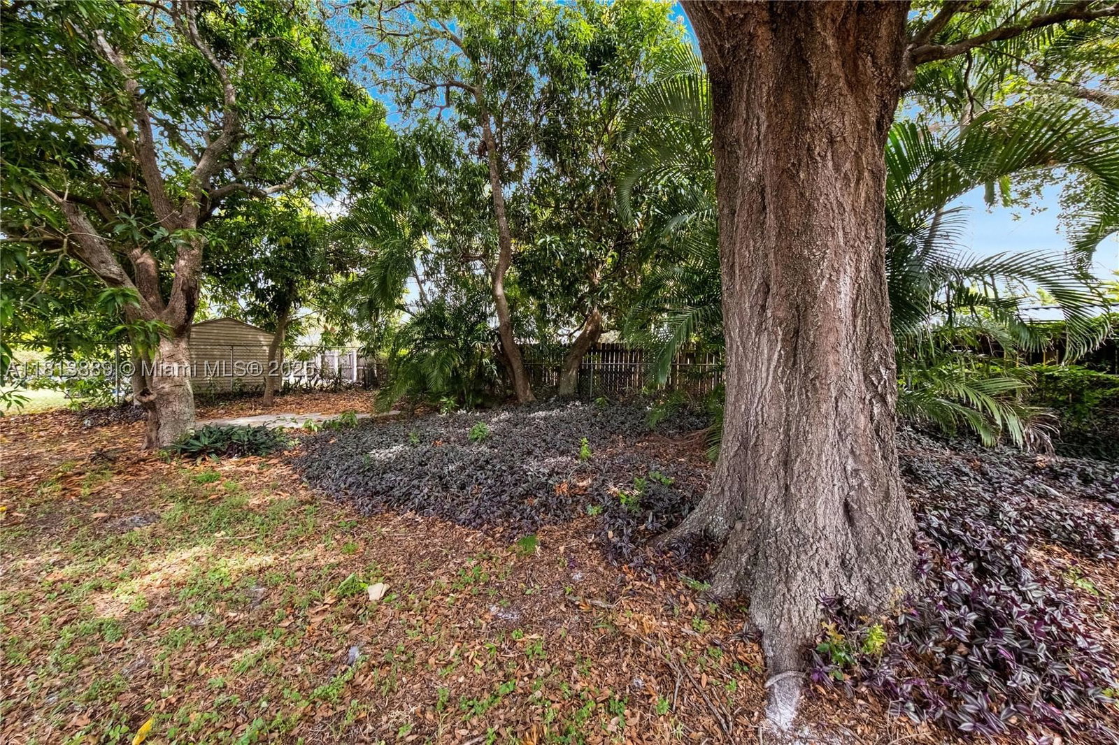 Real estate property located at 2431 Rodman St, Broward, Washington Heights Add, Hollywood, FL