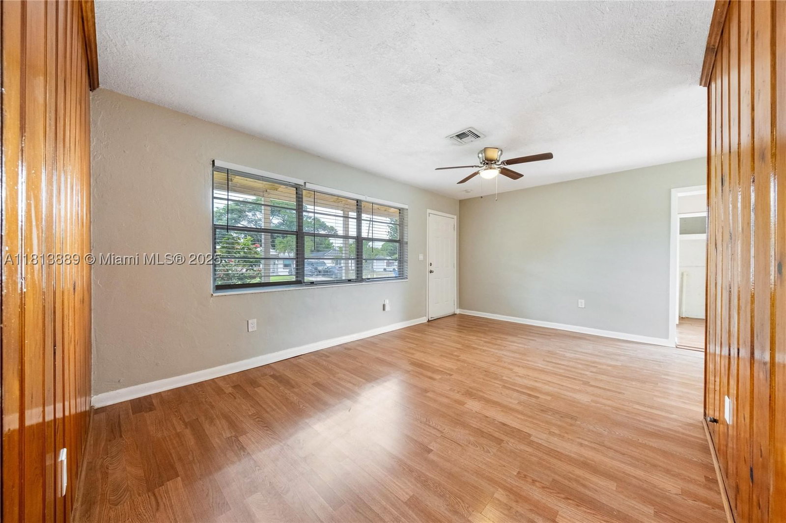 Real estate property located at 2431 Rodman St, Broward, Washington Heights Add, Hollywood, FL