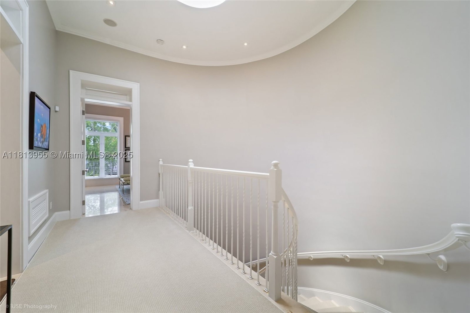 Real estate property located at 647 Almeria Ave, Miami-dade, Almeria Replat, Coral Gables, FL