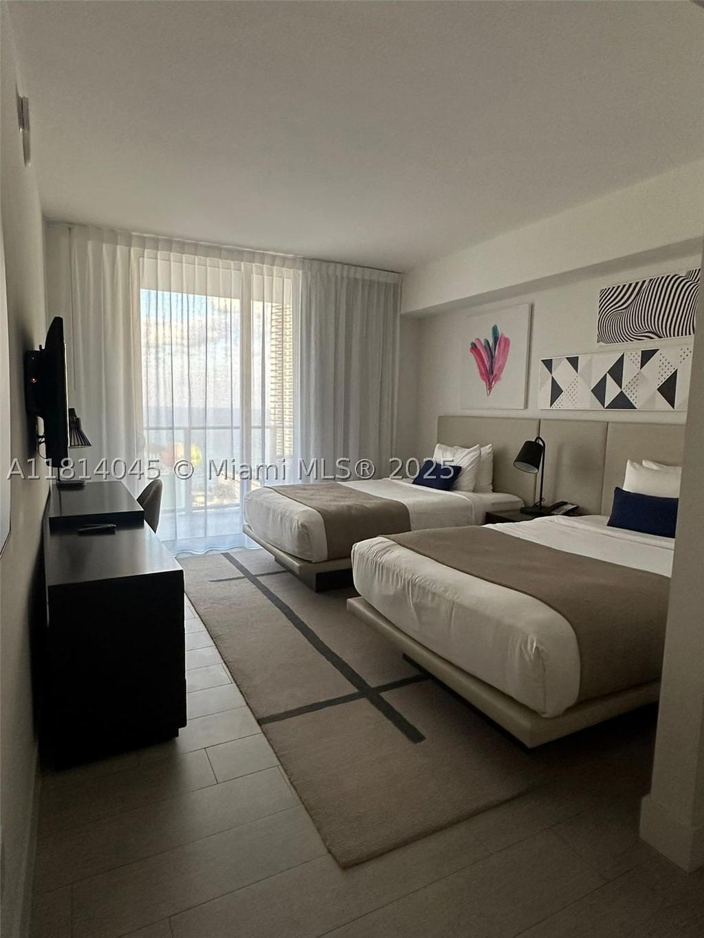 Real estate property located at 4010 Ocean Dr R1507, Broward, 4010 South Ocean Condo, Hollywood, FL