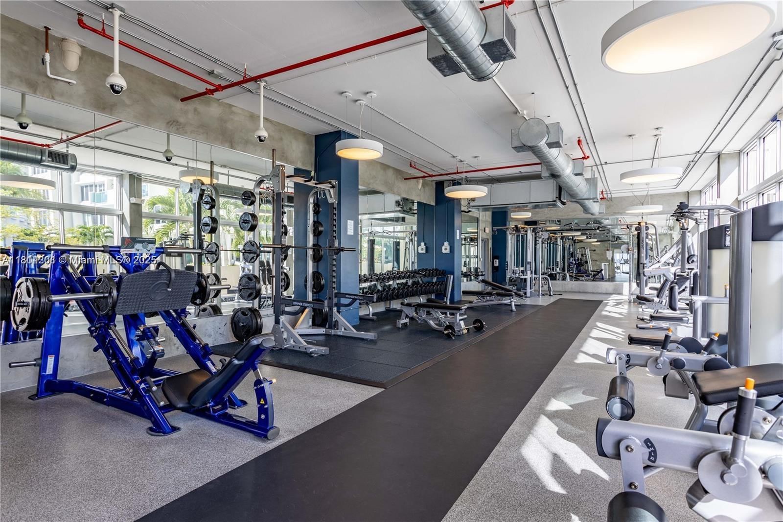 Real estate property located at 1200 West Ave #301, Miami-dade, Mirador 1200 Condo, Miami Beach, FL