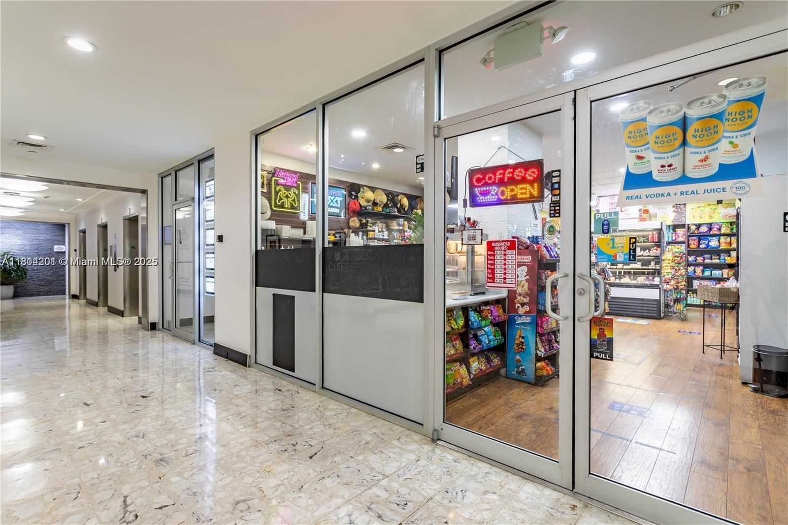 Real estate property located at 1200 West Ave #301, Miami-dade, Mirador 1200 Condo, Miami Beach, FL