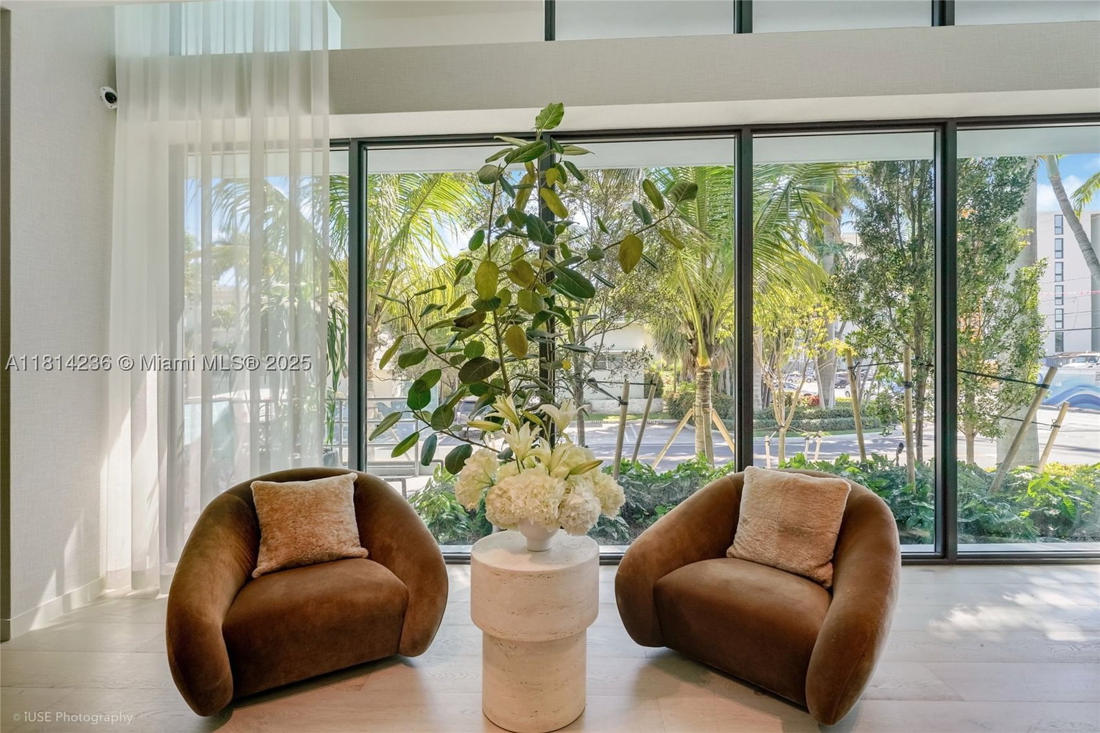Real estate property located at 9901 Bay Harbor Dr #601, Miami-dade, Bay Harbor Islands, Bay Harbor Islands, FL
