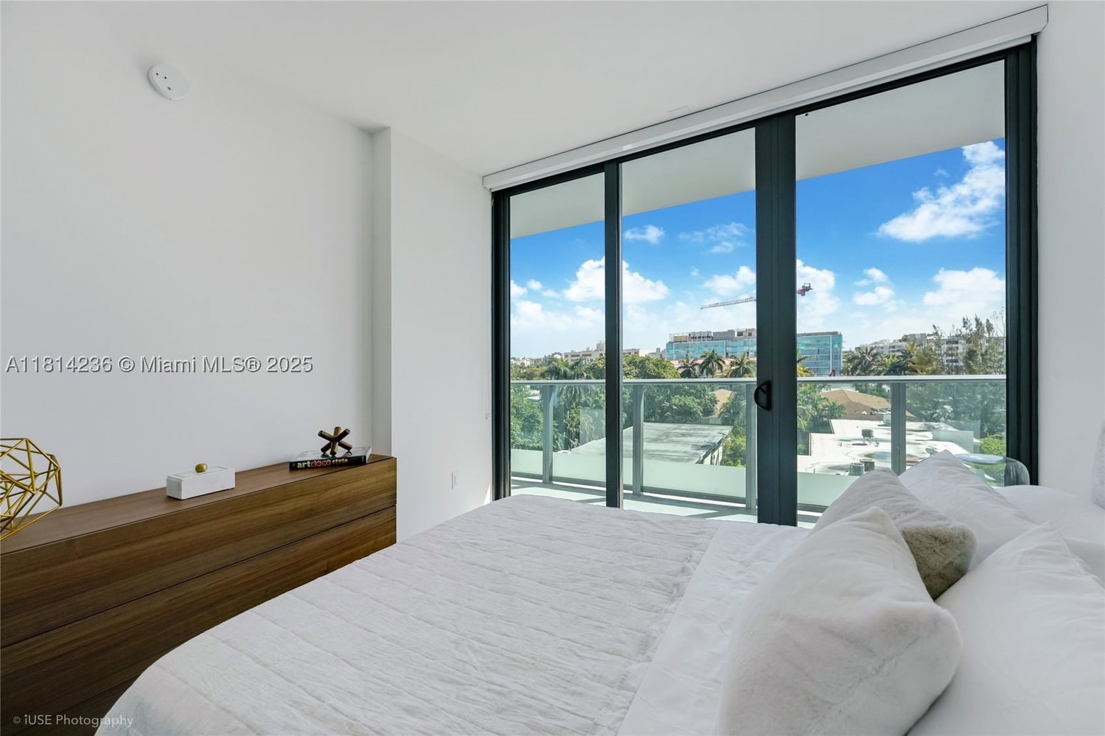Real estate property located at 9901 Bay Harbor Dr #601, Miami-dade, Bay Harbor Islands, Bay Harbor Islands, FL