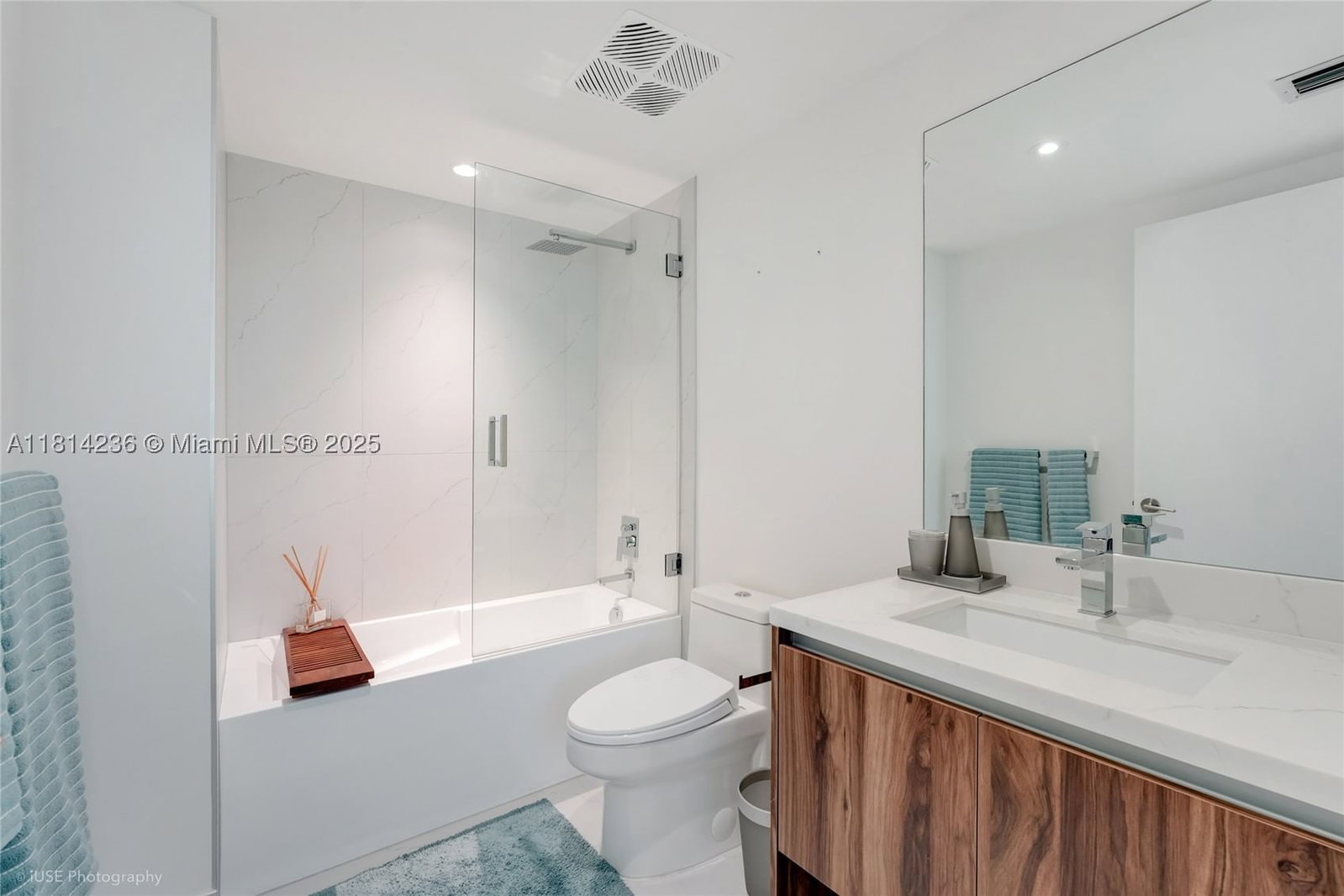 Real estate property located at 9901 Bay Harbor Dr #601, Miami-dade, Bay Harbor Islands, Bay Harbor Islands, FL