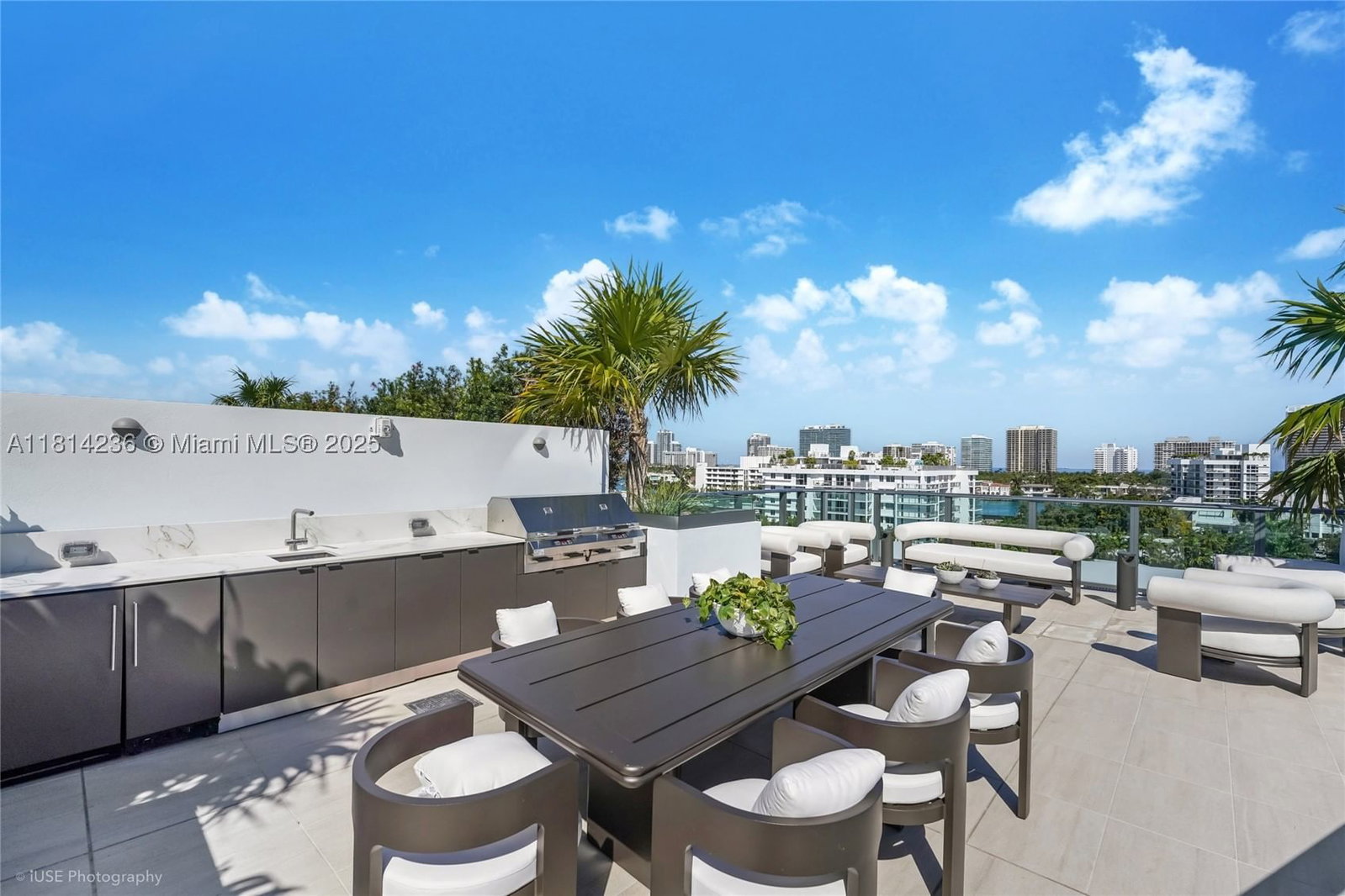 Real estate property located at 9901 Bay Harbor Dr #601, Miami-dade, Bay Harbor Islands, Bay Harbor Islands, FL