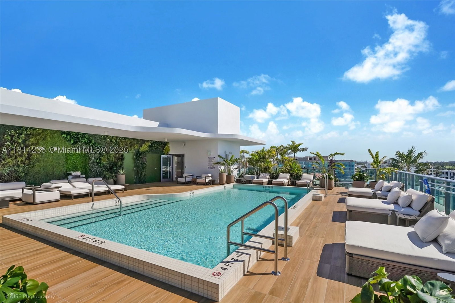 Real estate property located at 9901 Bay Harbor Dr #601, Miami-dade, Bay Harbor Islands, Bay Harbor Islands, FL