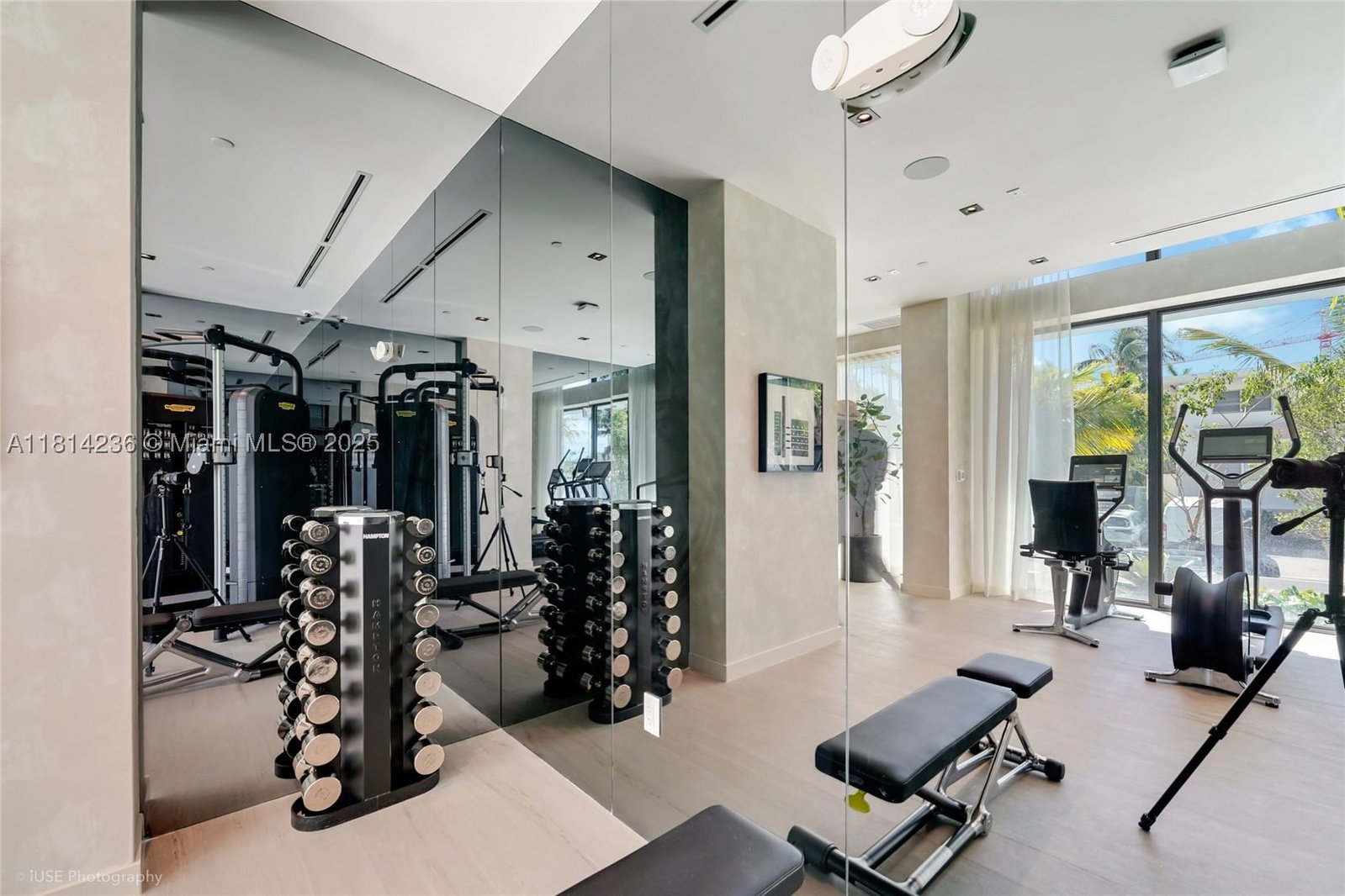 Real estate property located at 9901 Bay Harbor Dr #601, Miami-dade, Bay Harbor Islands, Bay Harbor Islands, FL