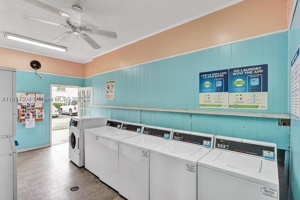 Real estate property located at 10804 SW 88th St P14, Miami-dade, Spanish Trace Condo Ph Ii, Miami, FL