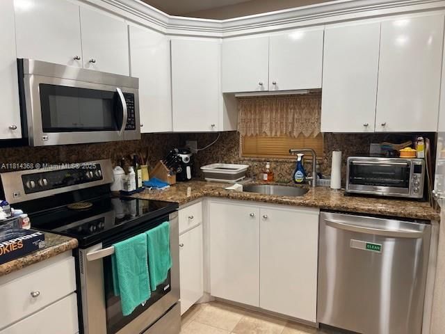 Real estate property located at 361 Hollybrook Dr #310, Broward, Hollybrook Golf, Pembroke Pines, FL