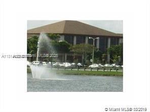 Real estate property located at 251 132nd Way #306H, Broward, New Hampton At Century Vi, Pembroke Pines, FL
