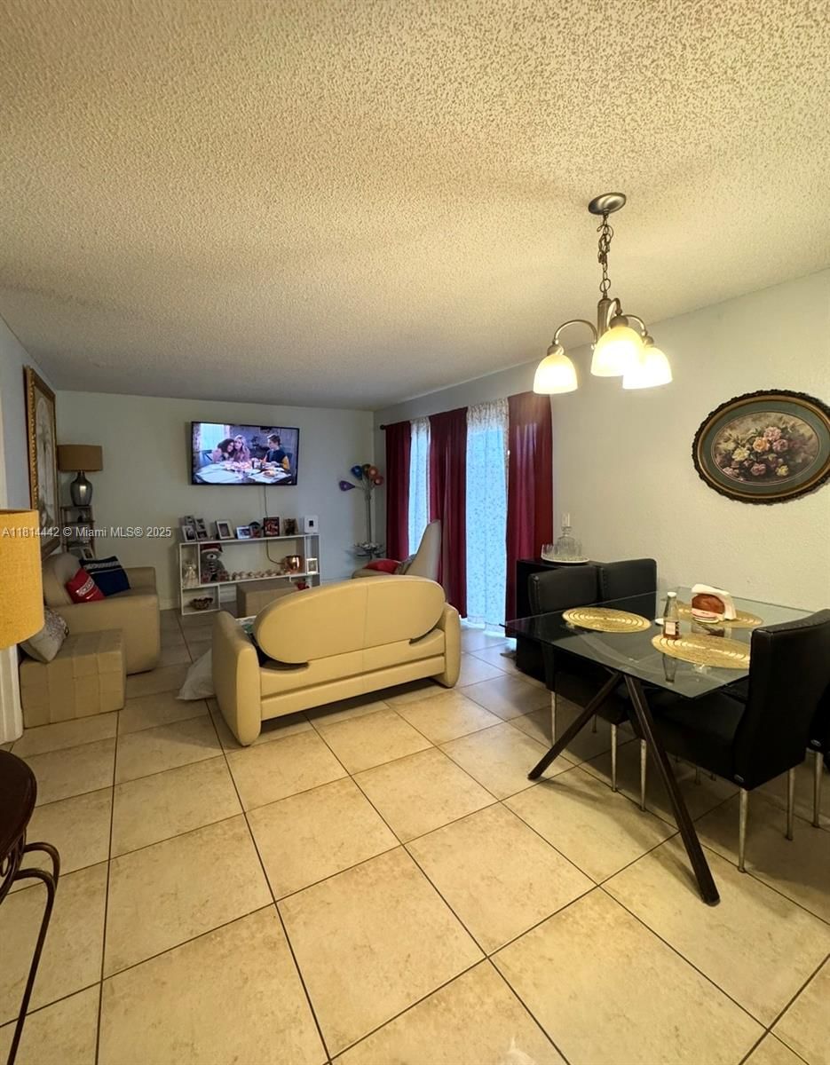 Real estate property located at 1484 Lake Crystal Dr E, Palm Beach, Palm Beach Grande Condo, West Palm Beach, FL