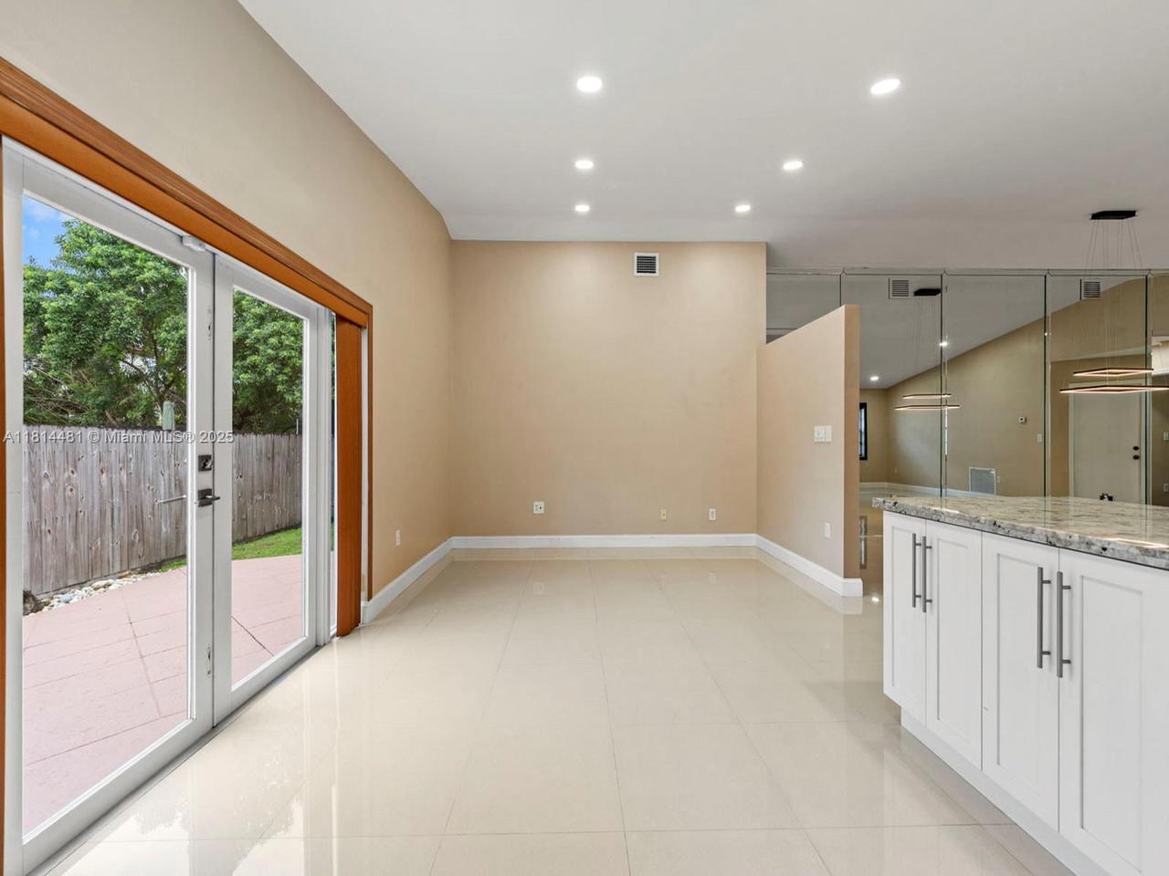 Real estate property located at 19847 86th Ave, Miami-dade, Marbella Park 6th Addn, Hialeah, FL