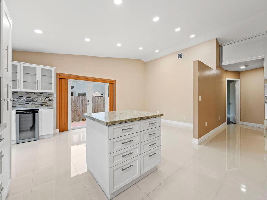 Real estate property located at 19847 86th Ave, Miami-dade, Marbella Park 6th Addn, Hialeah, FL
