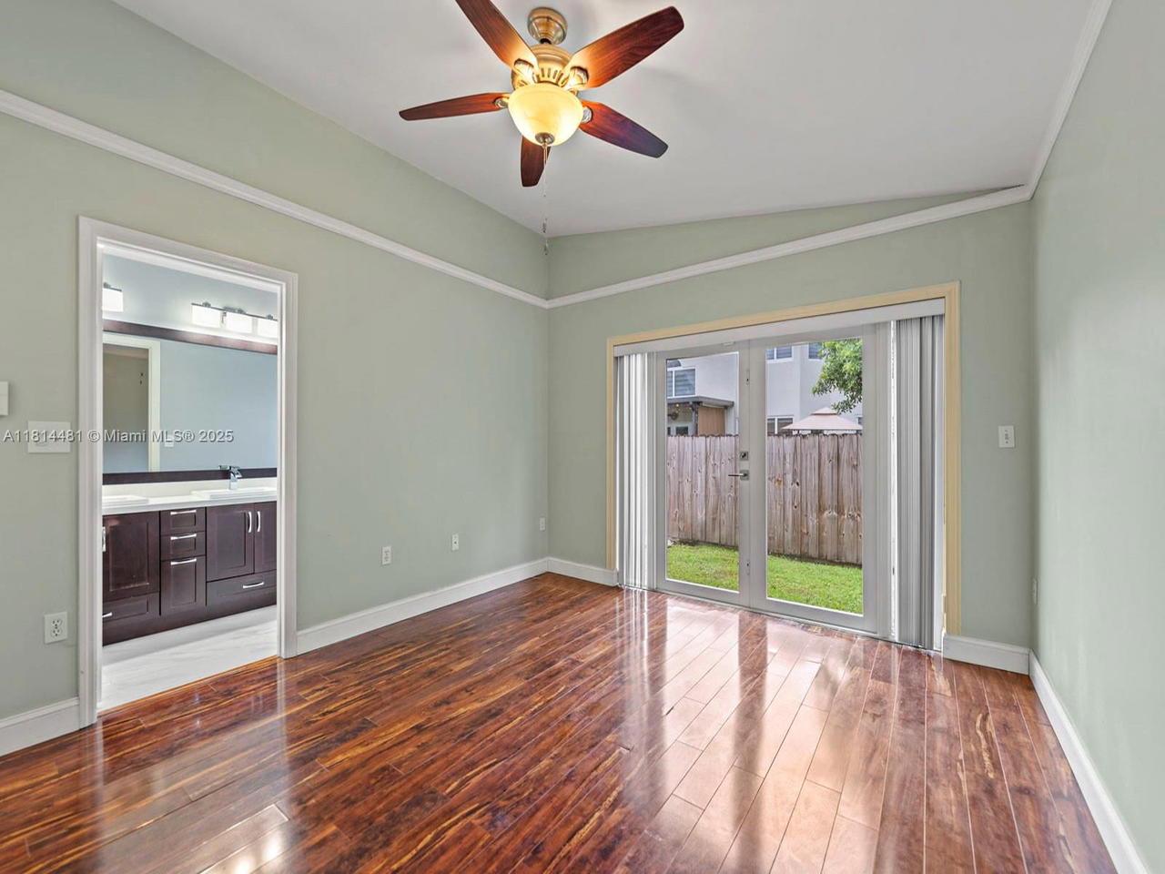 Real estate property located at 19847 86th Ave, Miami-dade, Marbella Park 6th Addn, Hialeah, FL