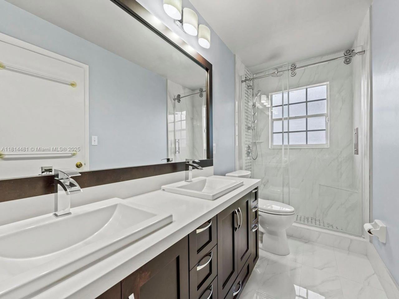 Real estate property located at 19847 86th Ave, Miami-dade, Marbella Park 6th Addn, Hialeah, FL