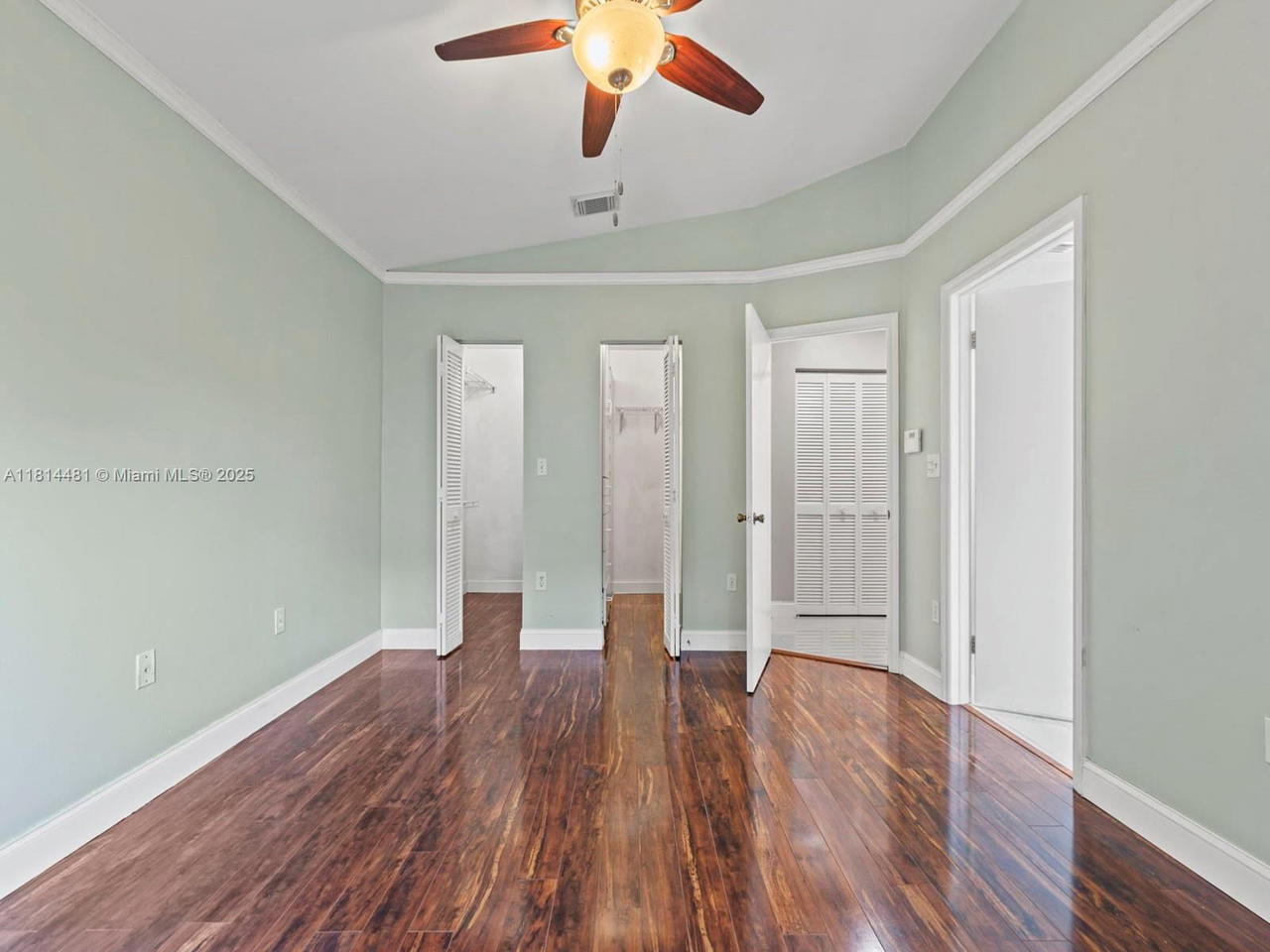 Real estate property located at 19847 86th Ave, Miami-dade, Marbella Park 6th Addn, Hialeah, FL