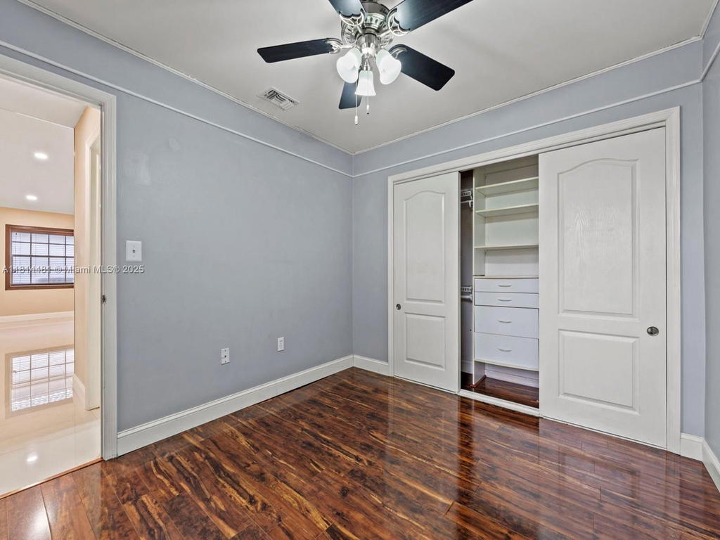Real estate property located at 19847 86th Ave, Miami-dade, Marbella Park 6th Addn, Hialeah, FL