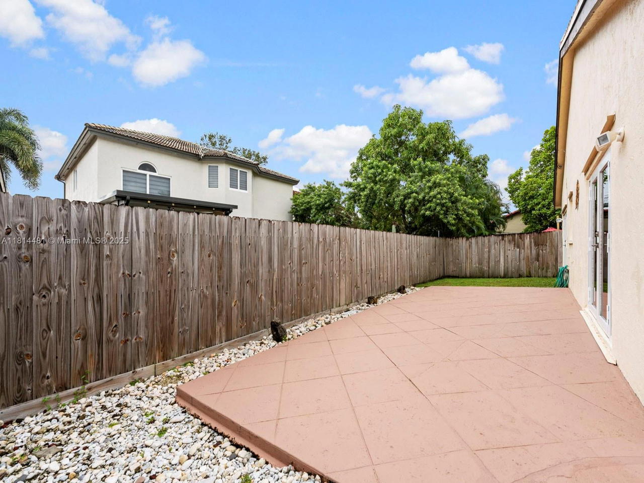 Real estate property located at 19847 86th Ave, Miami-dade, Marbella Park 6th Addn, Hialeah, FL