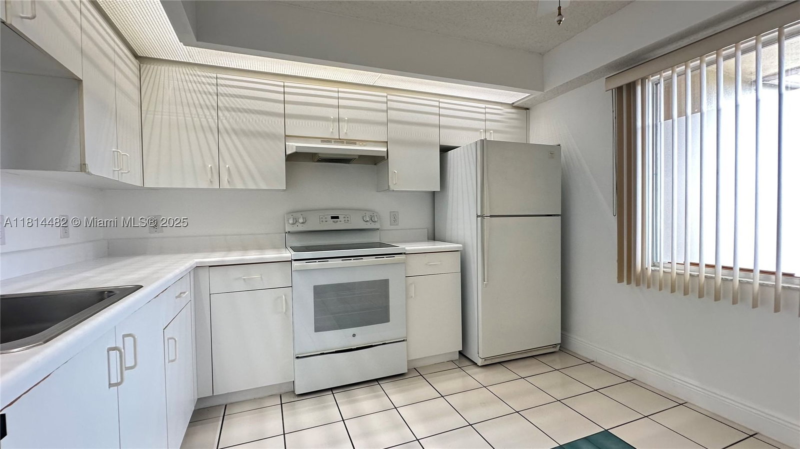 Real estate property located at 1351 141st Ave #407G, Broward, Century Villag, Pembroke Pines, FL